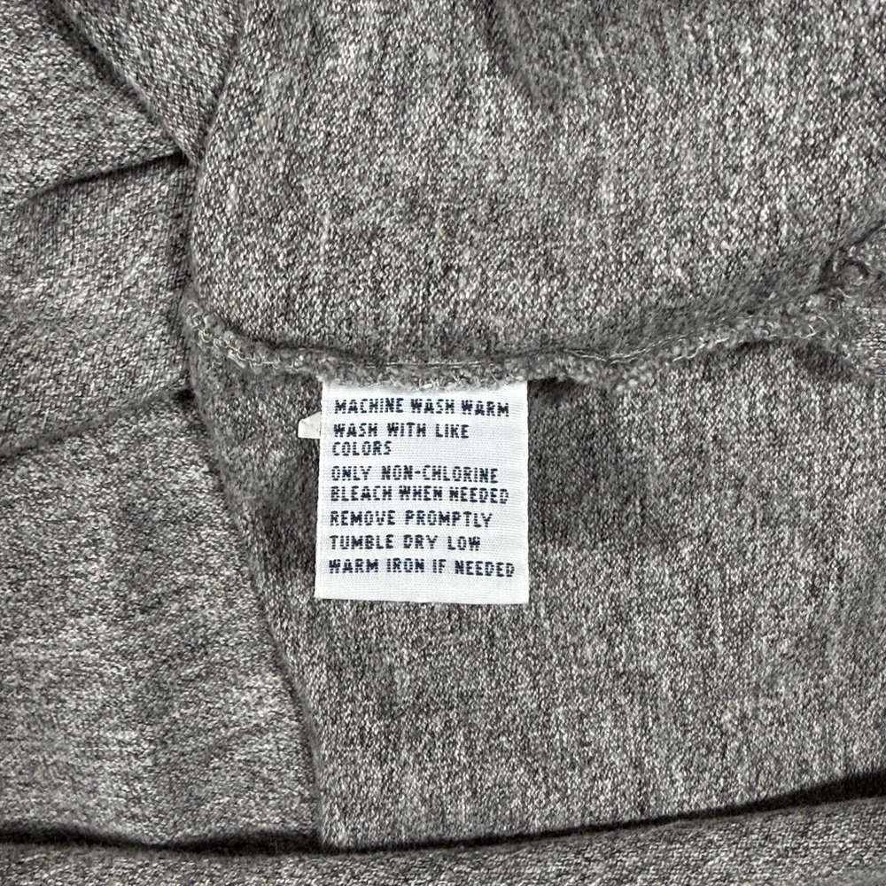 Polo Ralph Lauren measurements pit